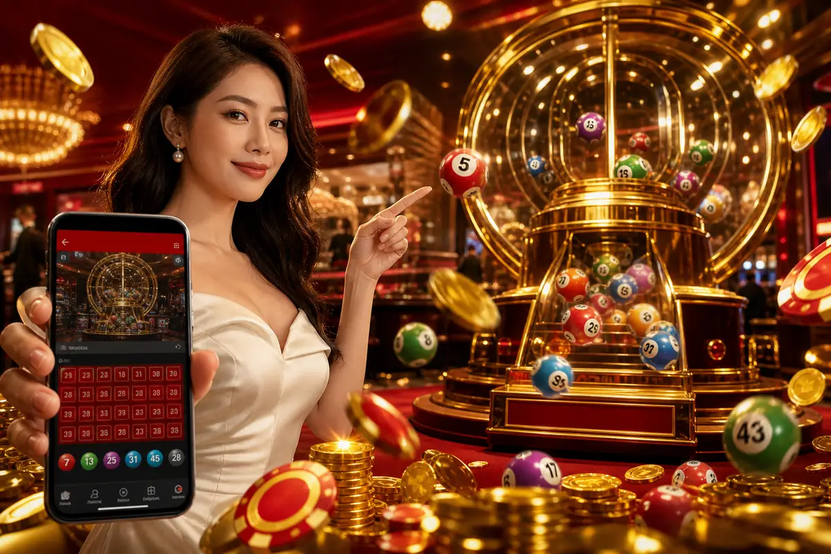 bj889