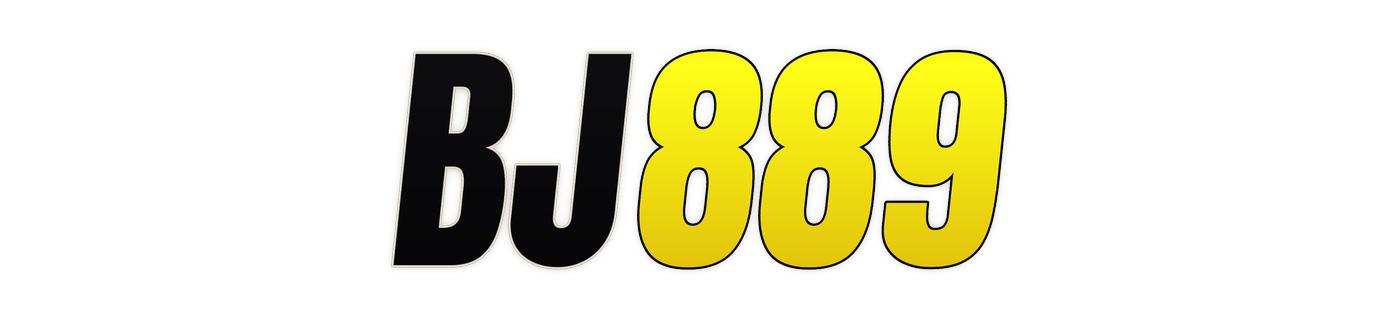 bj889